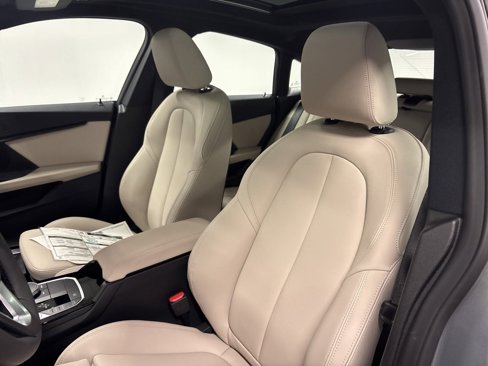 Used 2024 BMW 228i Gran Coupe w/ Convenience Package image 25