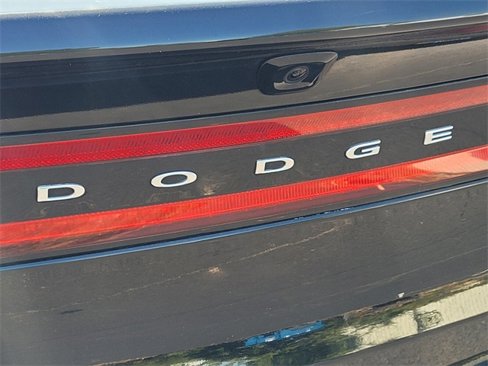 Used 2015 Dodge Dart GT w/ Technology Group image 13