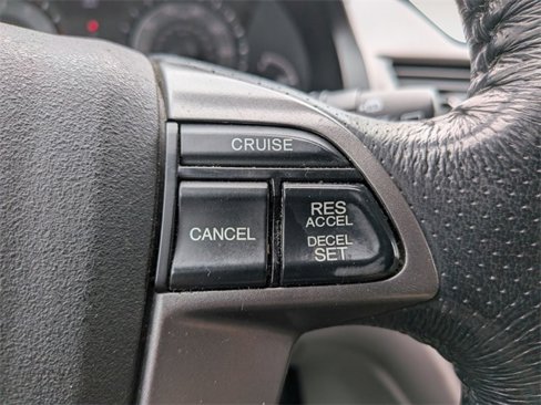 Used 2014 Honda Odyssey EX-L image 14