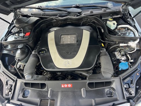 Used 2012 Mercedes-Benz C 300 4MATIC Sedan image 41