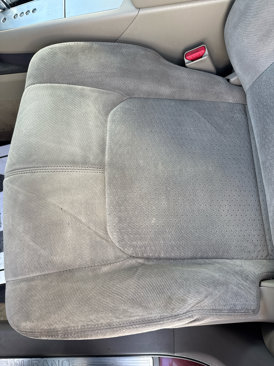 Used 2012 Nissan Murano SV image 26