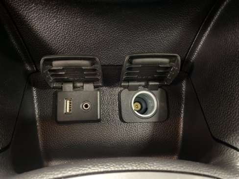 Used 2017 Chevrolet Cruze LT w/ Convenience Package image 40