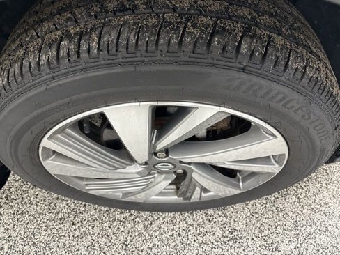 Used 2020 Nissan Murano SL image 26