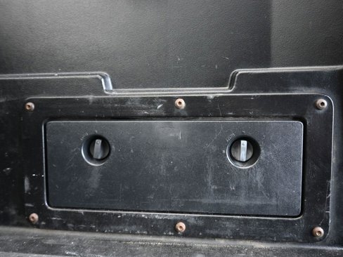 Used 2014 Toyota Tacoma PreRunner image 40