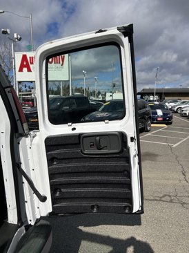 Used 2001 Chevrolet Express 3500 image 14