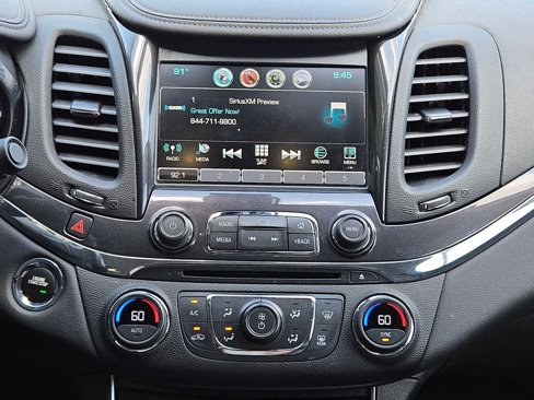 Used 2019 Chevrolet Impala Premier image 24