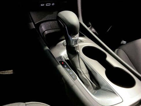 Used 2022 Chevrolet Malibu LS image 30