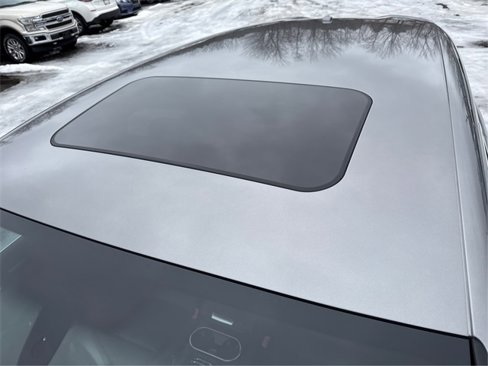 Used 2011 Porsche Cayenne image 13