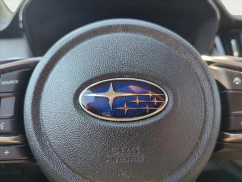 Used 2023 Subaru Outback Premium image 26