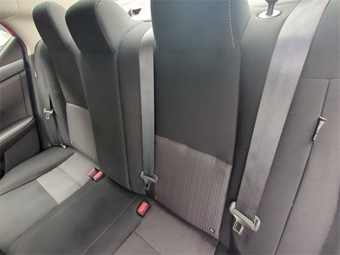 Used 2023 Nissan Sentra SV image 22