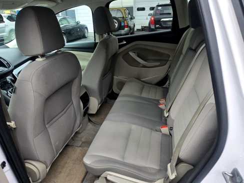 Used 2013 Ford Escape SE image 24