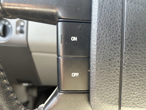 Used 2008 Ford F150 XL image 37