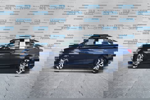 Used 2023 Chevrolet Malibu LT image 10