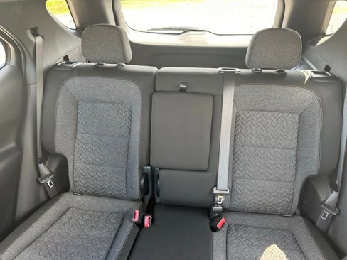 Used 2022 Chevrolet Equinox LT image 49