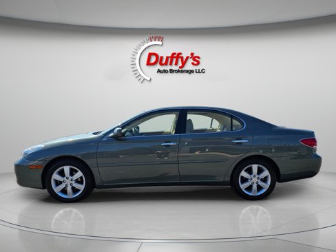 Used 2005 Lexus ES 330 image 12