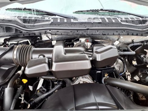Used 2019 Ford F250 XL w/ Power Equipment Group image 30