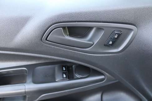 Used 2014 Ford Transit Connect XL image 14