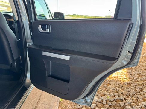 Used 2007 Mitsubishi Endeavor LS image 20