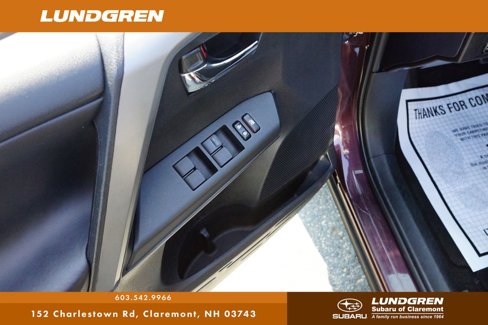 Used 2016 Toyota RAV4 XLE image 22