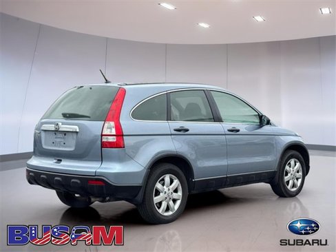 Used 2009 Honda CR-V EX image 4