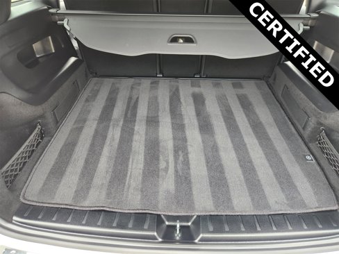 Used 2022 Mercedes-Benz GLB 250 image 33