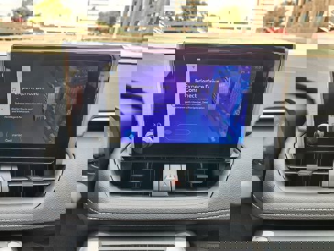 Used 2023 Toyota RAV4 LE image 23