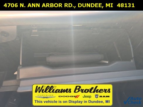 Used 2017 Ford Edge SEL w/ Equipment Group 201A image 26