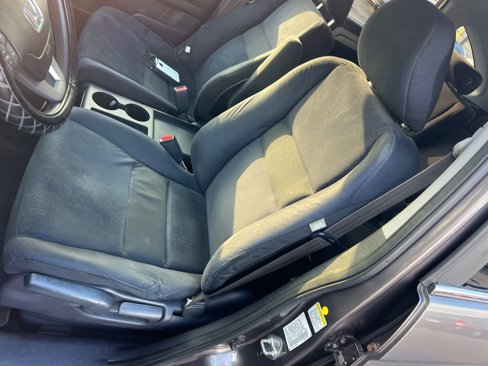 Used 2011 Honda CR-V EX image 11