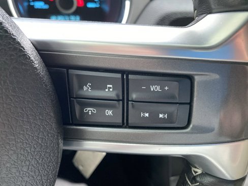 Used 2014 Ford Mustang GT w/ Equipment Group 301A image 32