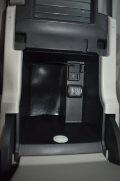 Used 2012 Acura TL w/ Technology Package image 36