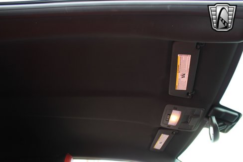 Used 2010 Chevrolet Camaro SS w/ Interior Accent Trim Package image 27