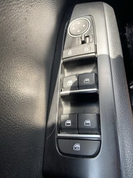 Used 2022 Kia Soul LX image 22
