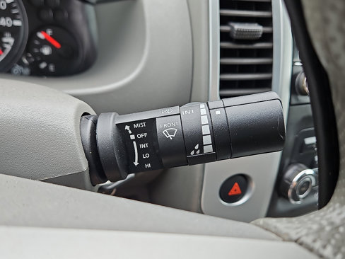 Used 2016 Nissan Frontier SV image 20