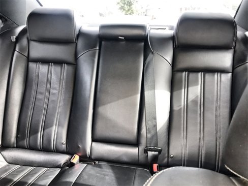 Used 2014 Chrysler 300 S w/ Light Group image 22