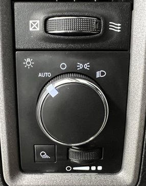 Used 2015 RAM 1500 Tradesman w/ Popular Equipment Group image 33