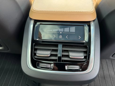 Used 2019 Volvo XC90 T6 Inscription w/ Advanced Package image 43