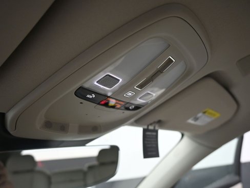 New 2025 Volvo XC60 B5 Core image 27
