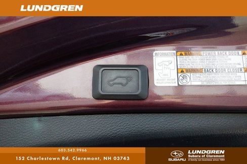 Used 2016 Toyota RAV4 XLE image 14