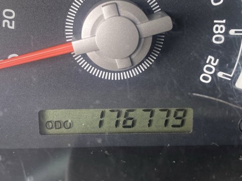 Used 2008 Toyota FJ Cruiser 4WD image 28