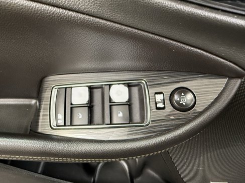 Used 2019 Chevrolet Impala Premier image 9