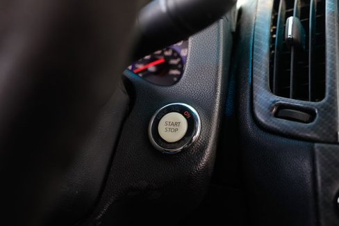 Used 2008 INFINITI G37 Journey w/ Premium Pkg image 31