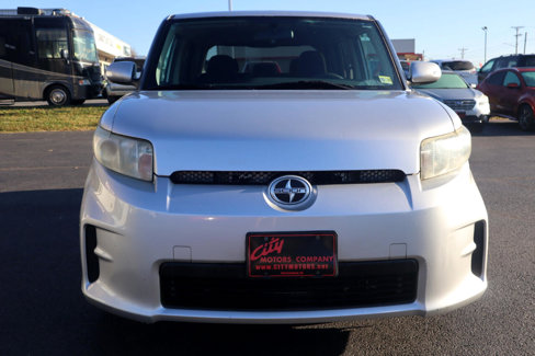 Used 2012 Scion xB image 30