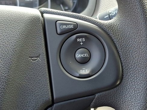Used 2013 Honda CR-V EX image 18