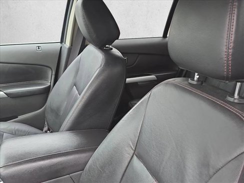 Used 2013 Ford Edge Limited image 15