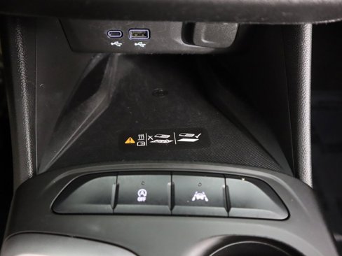 Used 2024 Buick Envista Preferred w/ Convenience II Package image 47