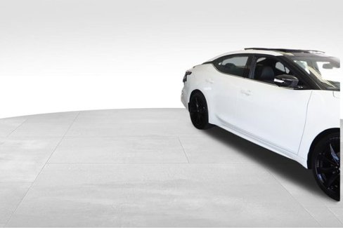 Used 2021 Nissan Sentra SV image 38