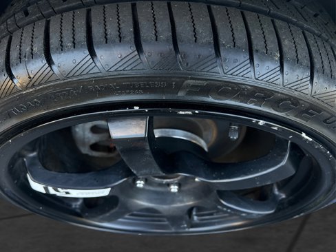 Used 2014 Subaru BRZ Limited image 45