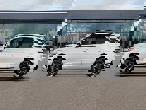 New 2026 Genesis GV70 3.5T Sport Prestige image 3