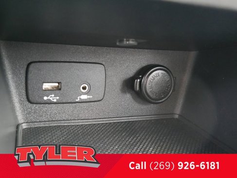 Used 2023 Subaru Forester image 33