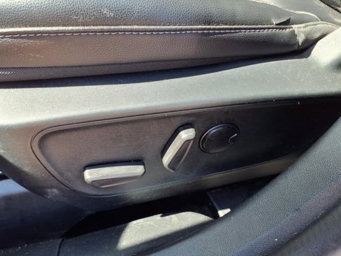 Used 2021 Ford Escape SEL image 13